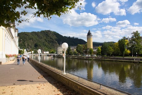 Bad Ems